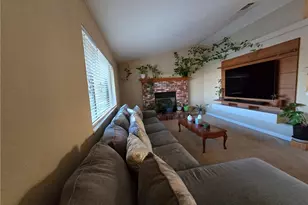 7728 Oakwood, Hesperia, CA 92345 - Photo 4