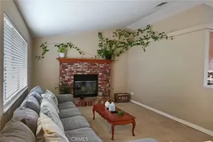 7728 Oakwood, Hesperia, CA 92345 - Photo 4