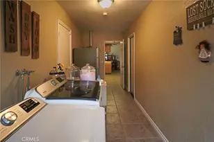 7728 Oakwood, Hesperia, CA 92345 - Photo 28