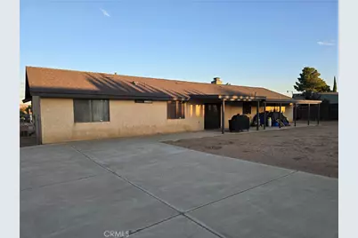 7728 Oakwood, Hesperia, CA 92345 - Photo 2