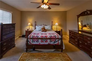 7728 Oakwood, Hesperia, CA 92345 - Photo 18