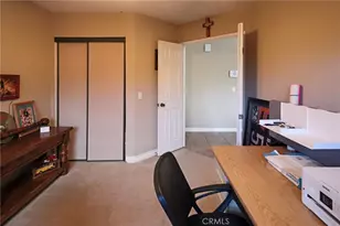 7728 Oakwood, Hesperia, CA 92345 - Photo 8
