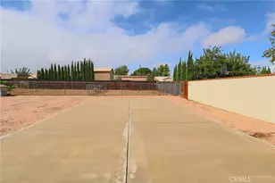 7728 Oakwood, Hesperia, CA 92345 - Photo 30