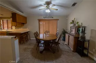 7728 Oakwood, Hesperia, CA 92345 - Photo 24