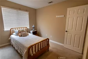 7728 Oakwood, Hesperia, CA 92345 - Photo 14