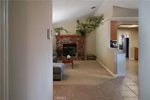 7728 Oakwood, Hesperia, CA 92345 - Photo 16