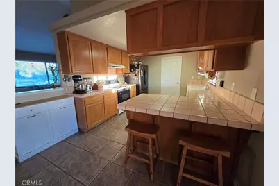 7728 Oakwood, Hesperia, CA 92345 - Photo 8