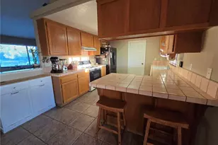 7728 Oakwood, Hesperia, CA 92345 - Photo 8