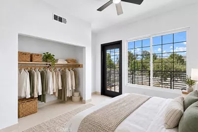 12255 3rd, Yucaipa, CA 92399 - Photo 16