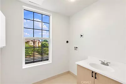 12255 3rd, Yucaipa, CA 92399 - Photo 32
