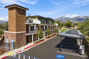 12255 3rd, Yucaipa, CA 92399 - Photo 1