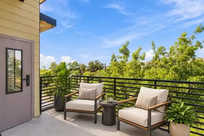 12255 3rd, Yucaipa, CA 92399 - Photo 34