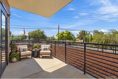 12255 3rd, Yucaipa, CA 92399 - Photo 18