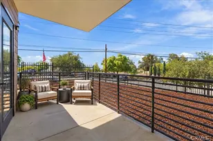 12255 3rd, Yucaipa, CA 92399 - Photo 18