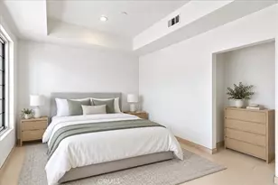 12255 3rd, Yucaipa, CA 92399 - Photo 28