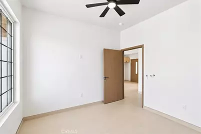 12255 3rd, Yucaipa, CA 92399 - Photo 14