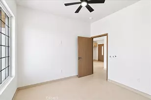 12255 3rd, Yucaipa, CA 92399 - Photo 14
