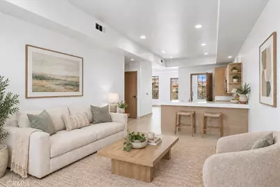 12255 3rd, Yucaipa, CA 92399 - Photo 30