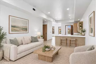 12255 3rd, Yucaipa, CA 92399 - Photo 30