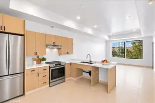 12255 3rd, Yucaipa, CA 92399 - Photo 26