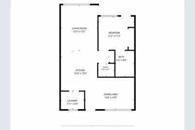12255 3rd, Yucaipa, CA 92399 - Photo 36