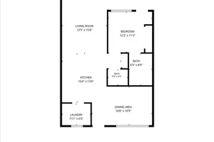 12255 3rd, Yucaipa, CA 92399 - Photo 36