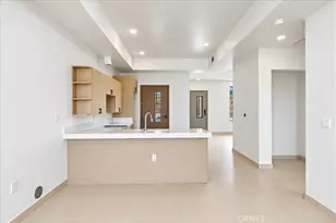 12255 3rd, Yucaipa, CA 92399 - Photo 6