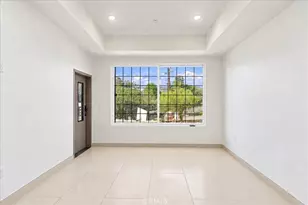 12255 3rd, Yucaipa, CA 92399 - Photo 12