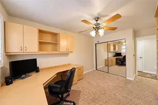 269 Mountain Crst Rd, Duarte, CA 91010 - Photo 18