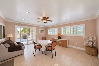 269 Mountain Crest Road, Duarte, CA 91010 - Photo 14