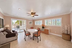 269 Mountain Crst Rd, Duarte, CA 91010 - Photo 14