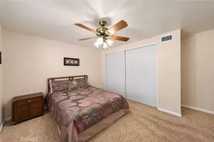 269 Mountain Crst Rd, Duarte, CA 91010 - Photo 16