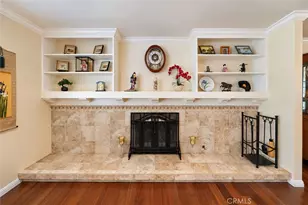 269 Mountain Crst Rd, Duarte, CA 91010 - Photo 4
