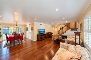 269 Mountain Crst Rd, Duarte, CA 91010 - Photo 8