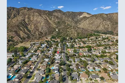 269 Mountain Crest Road, Duarte, CA 91010 - Photo 42