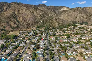 269 Mountain Crst Rd, Duarte, CA 91010 - Photo 42
