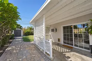 269 Mountain Crst Rd, Duarte, CA 91010 - Photo 34