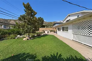 269 Mountain Crst Rd, Duarte, CA 91010 - Photo 36