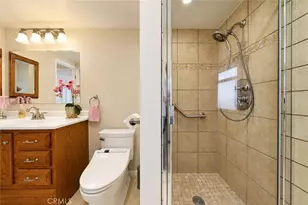 269 Mountain Crst Rd, Duarte, CA 91010 - Photo 20