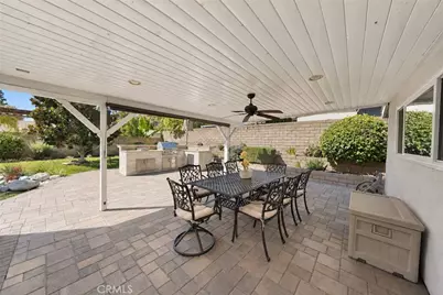 269 Mountain Crest Road, Duarte, CA 91010 - Photo 30