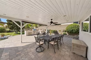 269 Mountain Crst Rd, Duarte, CA 91010 - Photo 30