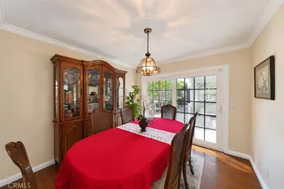 269 Mountain Crest Road, Duarte, CA 91010 - Photo 6