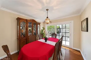 269 Mountain Crst Rd, Duarte, CA 91010 - Photo 6