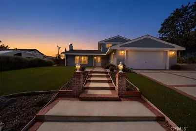 269 Mountain Crest Road, Duarte, CA 91010 - Photo 2