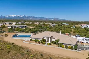 7360 Braceo, Oak Hills, CA 92344 - Photo 34