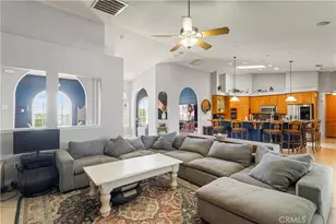 7360 Braceo, Oak Hills, CA 92344 - Photo 8