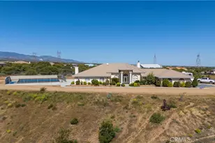 7360 Braceo, Oak Hills, CA 92344 - Photo 36