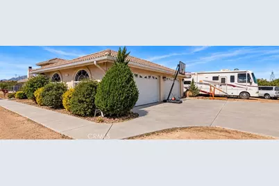 7360 Braceo, Oak Hills, CA 92344 - Photo 2
