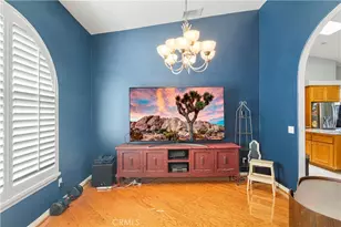 7360 Braceo, Oak Hills, CA 92344 - Photo 14
