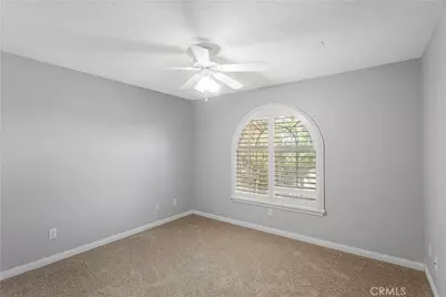 7360 Braceo, Oak Hills, CA 92344 - Photo 18